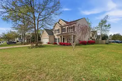 1810 Crossbill Trail, Hanahan, SC 29410 - Photo 2