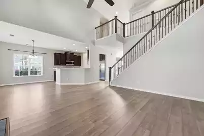 1810 Crossbill Trail, Hanahan, SC 29410 - Photo 10