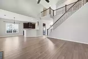 1810 Crossbill Trail, Hanahan, SC 29410 - Photo 10