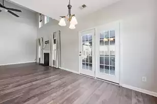 1810 Crossbill Trail, Hanahan, SC 29410 - Photo 12