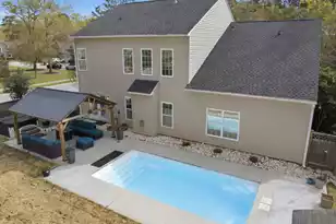 1810 Crossbill Trail, Hanahan, SC 29410 - Photo 36