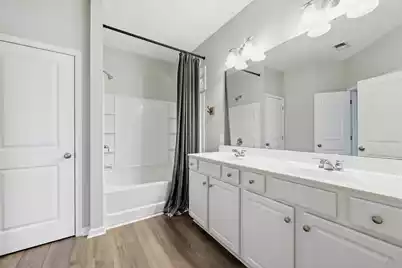 1810 Crossbill Trail, Hanahan, SC 29410 - Photo 20