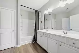 1810 Crossbill Trail, Hanahan, SC 29410 - Photo 20