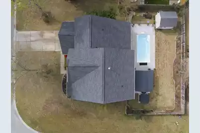 1810 Crossbill Trail, Hanahan, SC 29410 - Photo 38