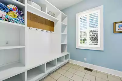 2216 Beckenham Drive, Mount Pleasant, SC 29466 - Photo 24