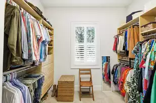 2216 Beckenham Dr, Mount Pleasant, SC 29466 - Photo 32