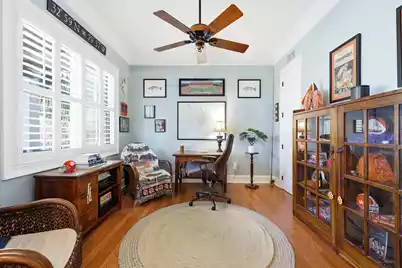 2216 Beckenham Drive, Mount Pleasant, SC 29466 - Photo 10