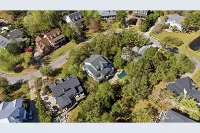 2216 Beckenham Drive, Mount Pleasant, SC 29466 - Photo 58