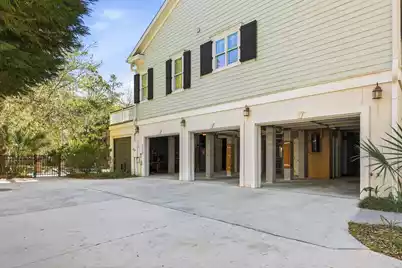 2216 Beckenham Drive, Mount Pleasant, SC 29466 - Photo 52