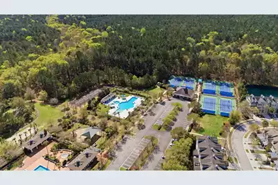 2216 Beckenham Drive, Mount Pleasant, SC 29466 - Photo 68