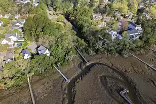 2216 Beckenham Dr, Mount Pleasant, SC 29466 - Photo 66