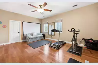 2216 Beckenham Drive, Mount Pleasant, SC 29466 - Photo 38