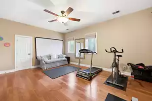 2216 Beckenham Dr, Mount Pleasant, SC 29466 - Photo 38