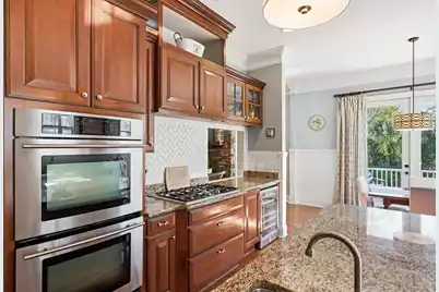 2216 Beckenham Drive, Mount Pleasant, SC 29466 - Photo 22