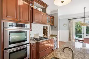 2216 Beckenham Dr, Mount Pleasant, SC 29466 - Photo 22