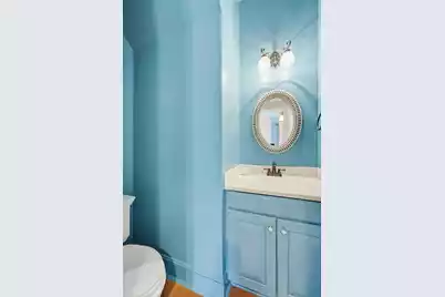 2216 Beckenham Drive, Mount Pleasant, SC 29466 - Photo 26