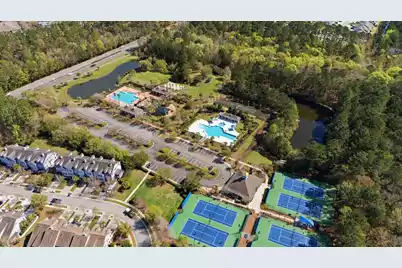 2216 Beckenham Drive, Mount Pleasant, SC 29466 - Photo 70