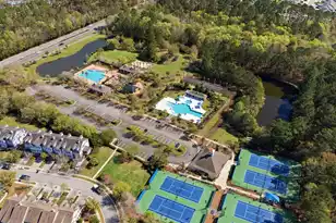 2216 Beckenham Dr, Mount Pleasant, SC 29466 - Photo 70