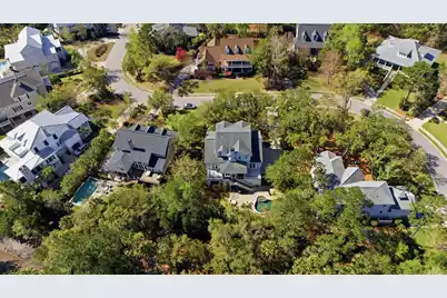 2216 Beckenham Drive, Mount Pleasant, SC 29466 - Photo 60