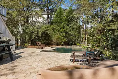 2216 Beckenham Drive, Mount Pleasant, SC 29466 - Photo 50