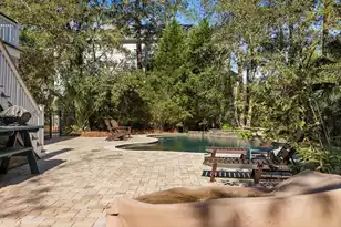 2216 Beckenham Dr, Mount Pleasant, SC 29466 - Photo 50