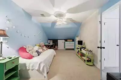 2216 Beckenham Drive, Mount Pleasant, SC 29466 - Photo 44