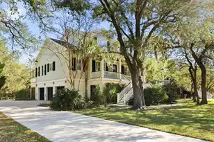 2216 Beckenham Dr, Mount Pleasant, SC 29466 - Photo 64