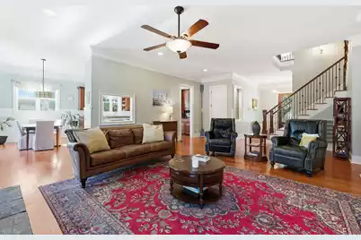 2216 Beckenham Drive, Mount Pleasant, SC 29466 - Photo 14