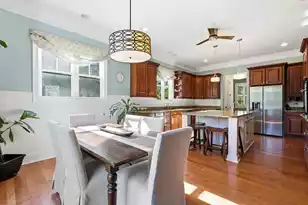 2216 Beckenham Dr, Mount Pleasant, SC 29466 - Photo 20