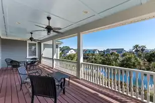 2683 Magnolia Woods Dr, Mount Pleasant, SC 29464 - Photo 28
