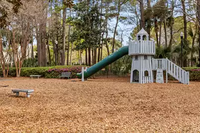 2683 Magnolia Woods Drive, Mount Pleasant, SC 29464 - Photo 46