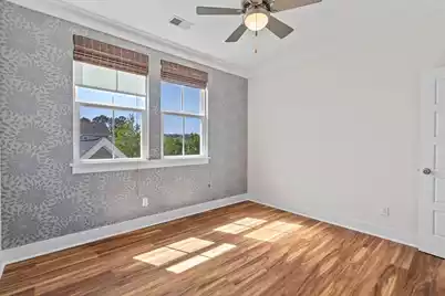 3529 Sewel Avenue, Mount Pleasant, SC 29466 - Photo 32