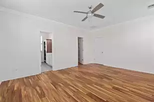 3529 Sewel Ave, Mount Pleasant, SC 29466 - Photo 22