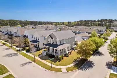 3529 Sewel Avenue, Mount Pleasant, SC 29466 - Photo 44