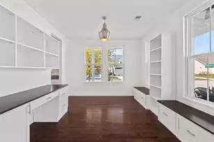 3529 Sewel Ave, Mount Pleasant, SC 29466 - Photo 6