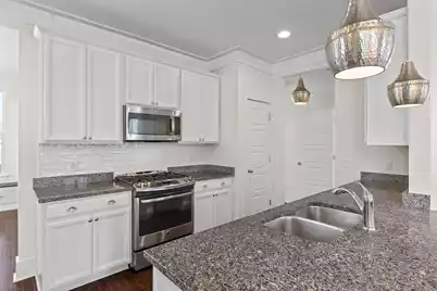 3529 Sewel Avenue, Mount Pleasant, SC 29466 - Photo 12