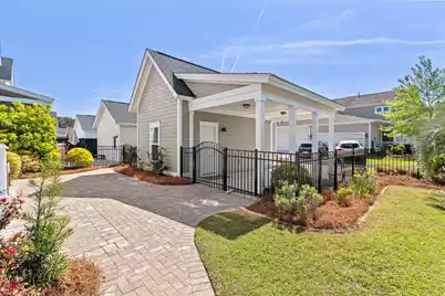 3529 Sewel Avenue, Mount Pleasant, SC 29466 - Photo 46