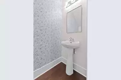 3529 Sewel Avenue, Mount Pleasant, SC 29466 - Photo 18