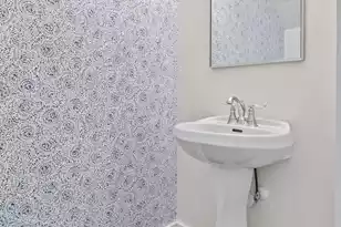 3529 Sewel Ave, Mount Pleasant, SC 29466 - Photo 18