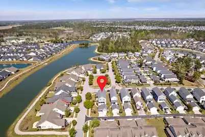 3529 Sewel Avenue, Mount Pleasant, SC 29466 - Photo 38