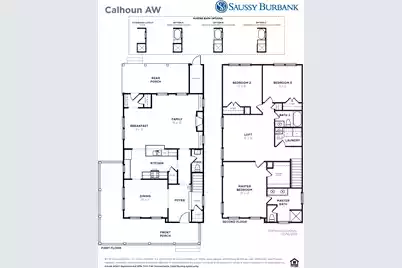3529 Sewel Avenue, Mount Pleasant, SC 29466 - Photo 48