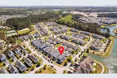 3529 Sewel Avenue, Mount Pleasant, SC 29466 - Photo 40