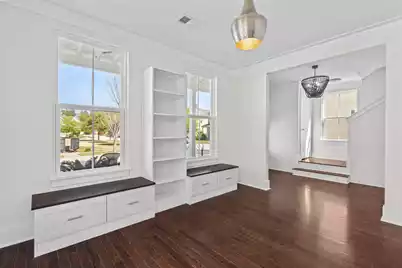 3529 Sewel Avenue, Mount Pleasant, SC 29466 - Photo 8