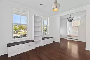 3529 Sewel Ave, Mount Pleasant, SC 29466 - Photo 8