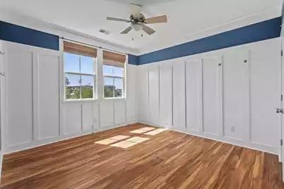 3529 Sewel Avenue, Mount Pleasant, SC 29466 - Photo 28