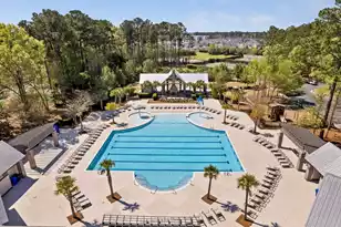 3529 Sewel Ave, Mount Pleasant, SC 29466 - Photo 42