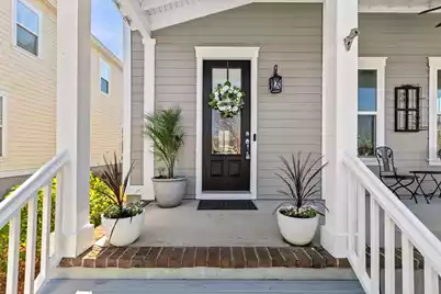 3529 Sewel Avenue, Mount Pleasant, SC 29466 - Photo 4