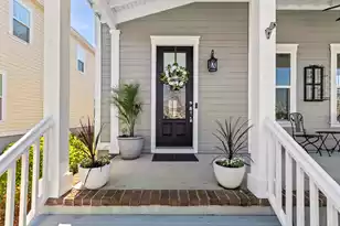 3529 Sewel Ave, Mount Pleasant, SC 29466 - Photo 4