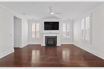 3529 Sewel Avenue, Mount Pleasant, SC 29466 - Photo 16