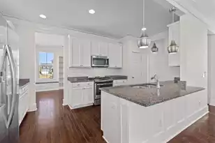 3529 Sewel Ave, Mount Pleasant, SC 29466 - Photo 10